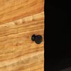 Thumbnail &Pi;&rho;&omicron;ϊό&nu;&tau;&omicron;&sigmaf; 10 &alpha;&pi;ό 13