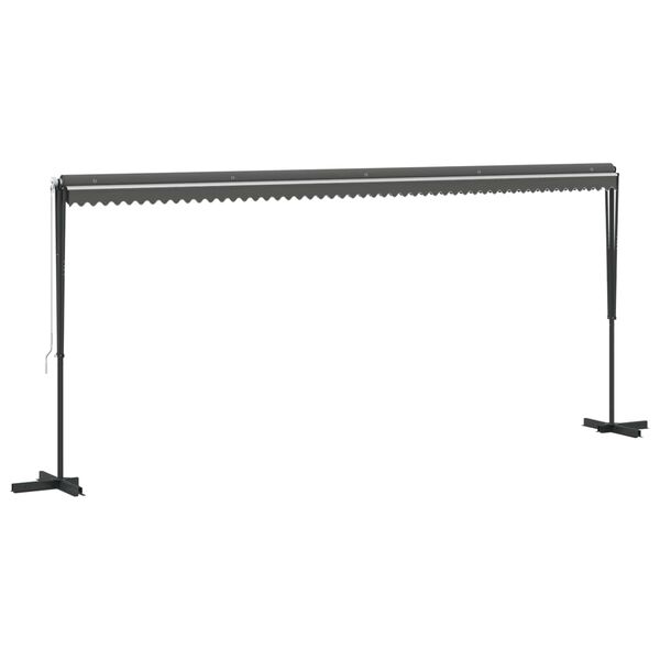 &Pi;&rho;&omicron;&beta;&omicron;&lambda;ή &Phi;&omega;&tau;&omicron;&gamma;&rho;&alpha;&phi;ί&alpha;&sigmaf; &Pi;&rho;&omicron;ϊό&nu;&tau;&omicron;&sigmaf; 3 &alpha;&pi;ό 11