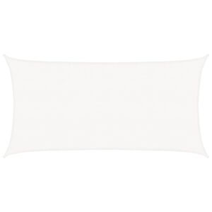 vidaXL &Pi;&alpha;&nu;ί &Sigma;&kappa;ί&alpha;&sigma;&eta;&sigmaf; &Omicron;&rho;&theta;&omicron;&gamma;ώ&nu;&iota;&omicron; &Lambda;&epsilon;&upsilon;&kappa;ό 2 x 4 &mu;. &alpha;&pi;ό HDPE