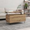 Thumbnail &Pi;&rho;&omicron;ϊό&nu;&tau;&omicron;&sigmaf; 4 &alpha;&pi;ό 13