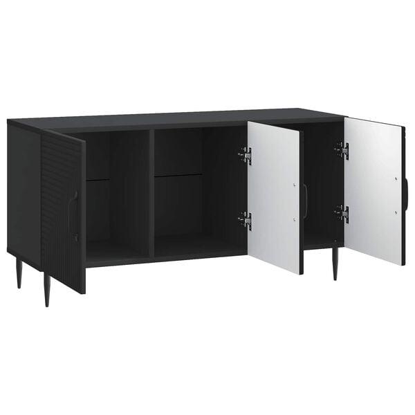 &Pi;&rho;&omicron;&beta;&omicron;&lambda;ή &Phi;&omega;&tau;&omicron;&gamma;&rho;&alpha;&phi;ί&alpha;&sigmaf; &Pi;&rho;&omicron;ϊό&nu;&tau;&omicron;&sigmaf; 3 &alpha;&pi;ό 10