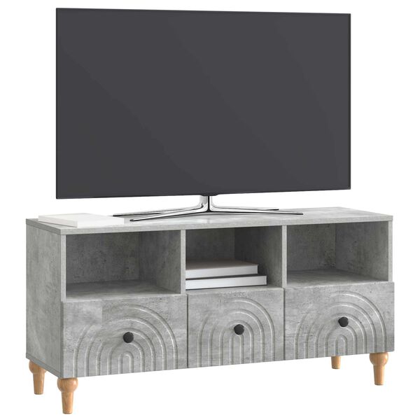 &Pi;&rho;&omicron;&beta;&omicron;&lambda;ή &Phi;&omega;&tau;&omicron;&gamma;&rho;&alpha;&phi;ί&alpha;&sigmaf; &Pi;&rho;&omicron;ϊό&nu;&tau;&omicron;&sigmaf; 2 &alpha;&pi;ό 10