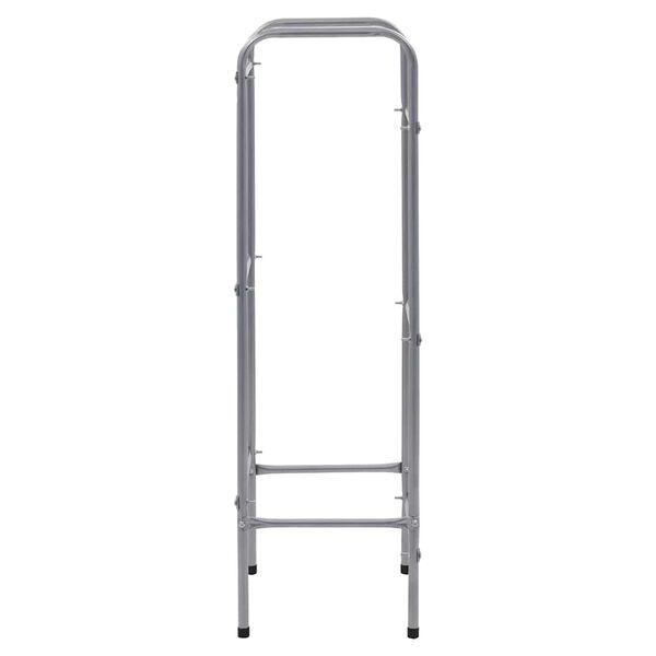 &Pi;&rho;&omicron;&beta;&omicron;&lambda;ή &Phi;&omega;&tau;&omicron;&gamma;&rho;&alpha;&phi;ί&alpha;&sigmaf; &Pi;&rho;&omicron;ϊό&nu;&tau;&omicron;&sigmaf; 4 &alpha;&pi;ό 6