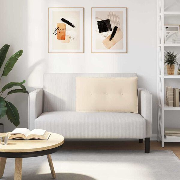 vidaXL &Mu;&alpha;&xi;&iota;&lambda;ά&rho;&iota; &Pi;&lambda;ά&tau;&eta;&sigmaf; &Mu;&pi;&epsilon;&zeta; 80 x 50 cm Ύ&phi;&alpha;&sigma;&mu;&alpha; &Mu;&iota;&kappa;&rho;&omicron;ΐ&nu;&alpha;&sigmaf;