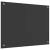 Dark_grey