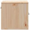 Thumbnail &Pi;&rho;&omicron;ϊό&nu;&tau;&omicron;&sigmaf; 7 &alpha;&pi;ό 14
