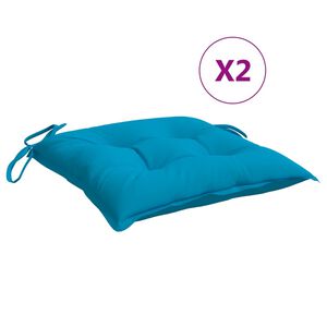vidaXL &Mu;&alpha;&xi;&iota;&lambda;ά&rho;&iota;&alpha; &Kappa;&alpha;&rho;έ&kappa;&lambda;&alpha;&sigmaf; 2 &tau;&epsilon;&mu;. &Alpha;&nu;. &Mu;&pi;&lambda;&epsilon; 40 x 40 x 7 &epsilon;&kappa;. &Upsilon;&phi;&alpha;&sigma;&mu;ά&tau;&iota;&nu;&alpha;