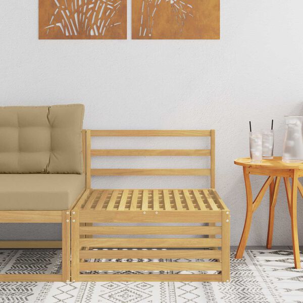 &Pi;&rho;&omicron;&beta;&omicron;&lambda;ή &Phi;&omega;&tau;&omicron;&gamma;&rho;&alpha;&phi;ί&alpha;&sigmaf; &Pi;&rho;&omicron;ϊό&nu;&tau;&omicron;&sigmaf; 2 &alpha;&pi;ό 7