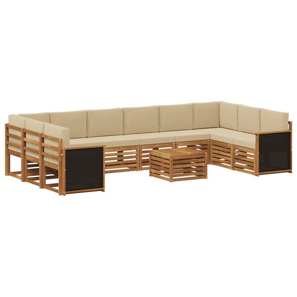 &Pi;&rho;&omicron;&beta;&omicron;&lambda;ή &Phi;&omega;&tau;&omicron;&gamma;&rho;&alpha;&phi;ί&alpha;&sigmaf; &Pi;&rho;&omicron;ϊό&nu;&tau;&omicron;&sigmaf; 1 &alpha;&pi;ό 8