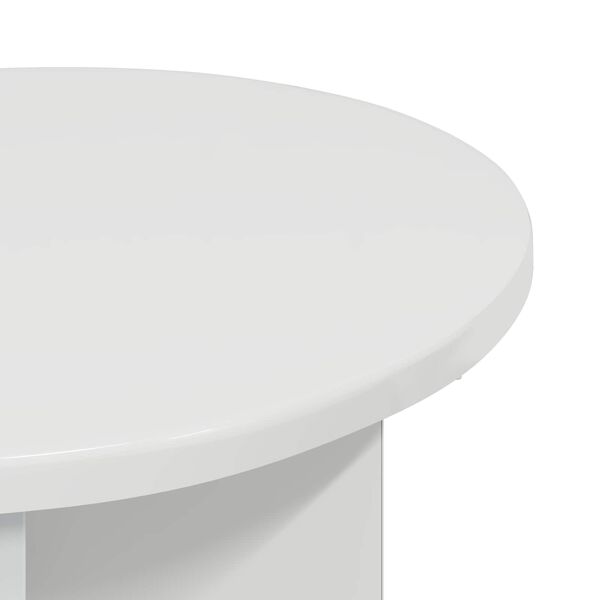 &Pi;&rho;&omicron;&beta;&omicron;&lambda;ή &Phi;&omega;&tau;&omicron;&gamma;&rho;&alpha;&phi;ί&alpha;&sigmaf; &Pi;&rho;&omicron;ϊό&nu;&tau;&omicron;&sigmaf; 4 &alpha;&pi;ό 5