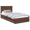 Brown_oak