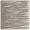 Stone_beton