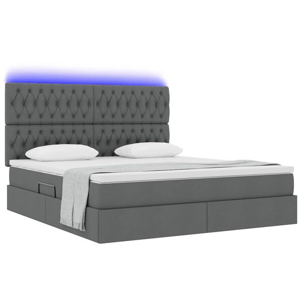 &Pi;&rho;&omicron;&beta;&omicron;&lambda;ή &Phi;&omega;&tau;&omicron;&gamma;&rho;&alpha;&phi;ί&alpha;&sigmaf; &Pi;&rho;&omicron;ϊό&nu;&tau;&omicron;&sigmaf; 3 &alpha;&pi;ό 17