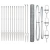 Galvanised_steel