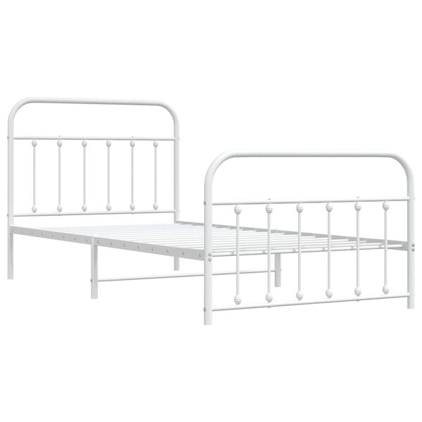 &Pi;&rho;&omicron;&beta;&omicron;&lambda;ή &Phi;&omega;&tau;&omicron;&gamma;&rho;&alpha;&phi;ί&alpha;&sigmaf; &Pi;&rho;&omicron;ϊό&nu;&tau;&omicron;&sigmaf; 3 &alpha;&pi;ό 9