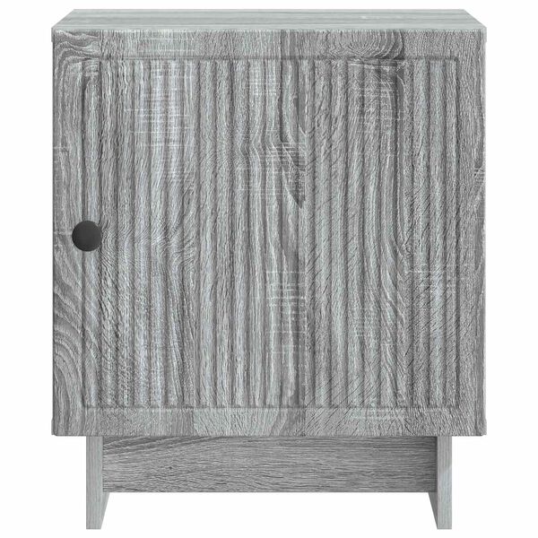 &Pi;&rho;&omicron;&beta;&omicron;&lambda;ή &Phi;&omega;&tau;&omicron;&gamma;&rho;&alpha;&phi;ί&alpha;&sigmaf; &Pi;&rho;&omicron;ϊό&nu;&tau;&omicron;&sigmaf; 4 &alpha;&pi;ό 11