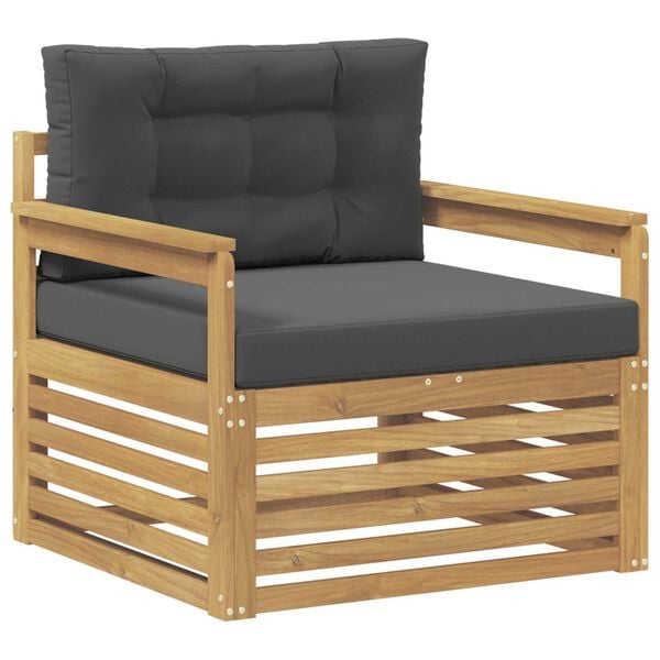 &Pi;&rho;&omicron;&beta;&omicron;&lambda;ή &Phi;&omega;&tau;&omicron;&gamma;&rho;&alpha;&phi;ί&alpha;&sigmaf; &Pi;&rho;&omicron;ϊό&nu;&tau;&omicron;&sigmaf; 1 &alpha;&pi;ό 8