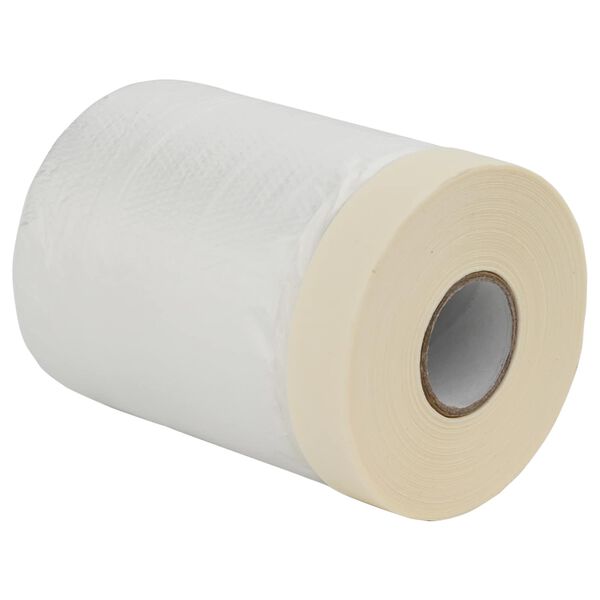 &Pi;&rho;&omicron;&beta;&omicron;&lambda;ή &Phi;&omega;&tau;&omicron;&gamma;&rho;&alpha;&phi;ί&alpha;&sigmaf; &Pi;&rho;&omicron;ϊό&nu;&tau;&omicron;&sigmaf; 3 &alpha;&pi;ό 7