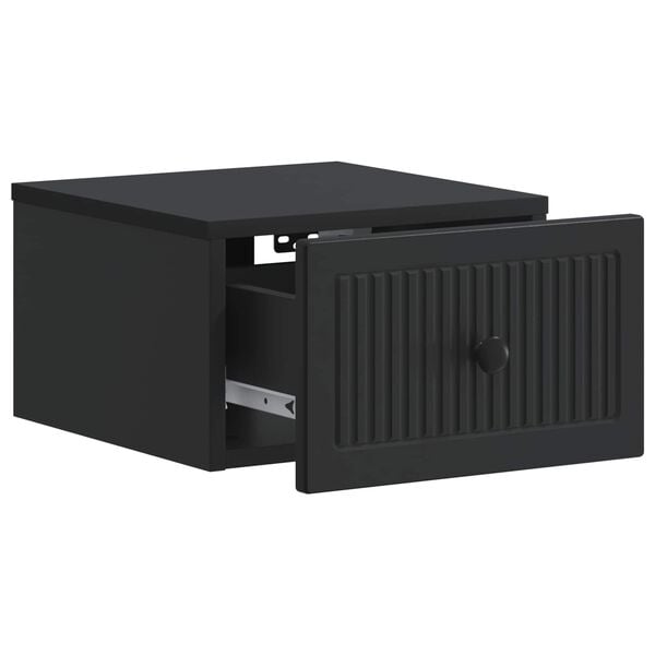 &Pi;&rho;&omicron;&beta;&omicron;&lambda;ή &Phi;&omega;&tau;&omicron;&gamma;&rho;&alpha;&phi;ί&alpha;&sigmaf; &Pi;&rho;&omicron;ϊό&nu;&tau;&omicron;&sigmaf; 3 &alpha;&pi;ό 8