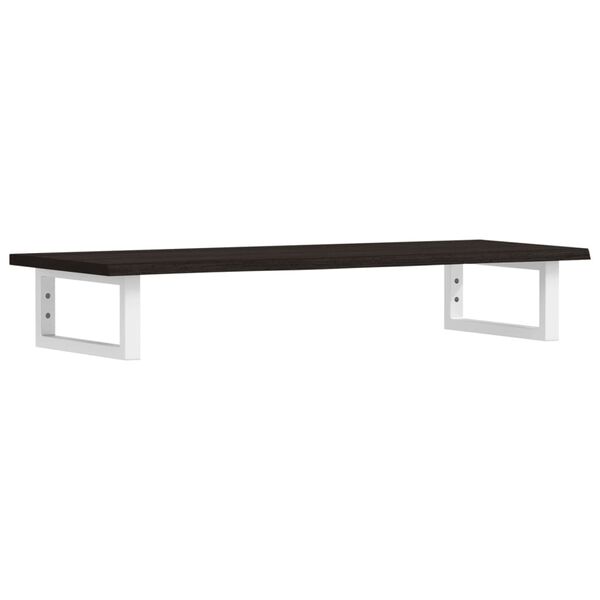 vidaXL &Rho;ά&phi;&iota; &Nu;&iota;&pi;&tau;ή&rho;&alpha; &Tau;&omicron;ί&chi;&omicron;&upsilon; &alpha;&pi;ό &Alpha;&tau;&sigma;ά&lambda;&iota; / &Mu;&alpha;&sigma;ί&phi; &Xi;ύ&lambda;&omicron; &Delta;&rho;&upsilon;ό&sigmaf;