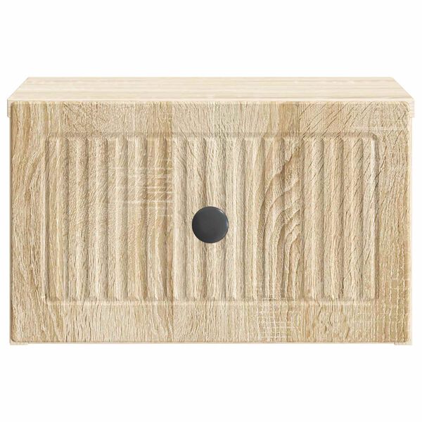 &Pi;&rho;&omicron;&beta;&omicron;&lambda;ή &Phi;&omega;&tau;&omicron;&gamma;&rho;&alpha;&phi;ί&alpha;&sigmaf; &Pi;&rho;&omicron;ϊό&nu;&tau;&omicron;&sigmaf; 4 &alpha;&pi;ό 8