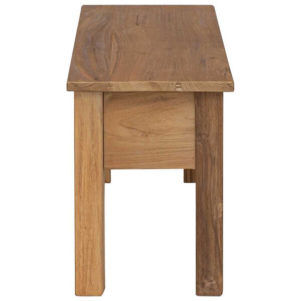 &Pi;&rho;&omicron;&beta;&omicron;&lambda;ή &Phi;&omega;&tau;&omicron;&gamma;&rho;&alpha;&phi;ί&alpha;&sigmaf; &Pi;&rho;&omicron;ϊό&nu;&tau;&omicron;&sigmaf; 4 &alpha;&pi;ό 7