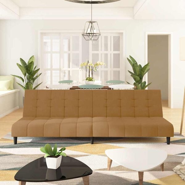 &Pi;&rho;&omicron;&beta;&omicron;&lambda;ή &Phi;&omega;&tau;&omicron;&gamma;&rho;&alpha;&phi;ί&alpha;&sigmaf; &Pi;&rho;&omicron;ϊό&nu;&tau;&omicron;&sigmaf; 2 &alpha;&pi;ό 12