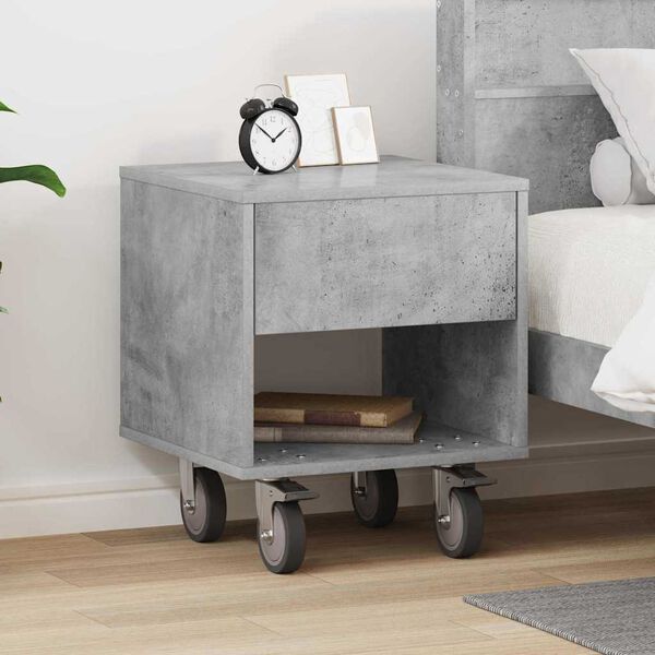 &Pi;&rho;&omicron;&beta;&omicron;&lambda;ή &Phi;&omega;&tau;&omicron;&gamma;&rho;&alpha;&phi;ί&alpha;&sigmaf; &Pi;&rho;&omicron;ϊό&nu;&tau;&omicron;&sigmaf; 2 &alpha;&pi;ό 14