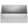 Thumbnail &Pi;&rho;&omicron;ϊό&nu;&tau;&omicron;&sigmaf; 3 &alpha;&pi;ό 7