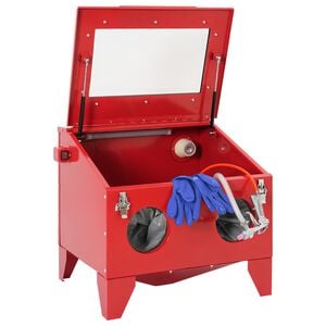 vidaXL &Kappa;ά&mu;&pi;&iota;&nu;&alpha; &Sigma;&alpha;&lambda;&omicron;&nu;&iota;&omicron;ύ 150 L 125PSI &Psi;&upsilon;&chi;&rho;ή&sigmaf; έ&lambda;&alpha;&sigma;&eta;&sigmaf; &chi;ά&lambda;&upsilon;&beta;&alpha;&sigmaf;