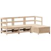 Natural_pine