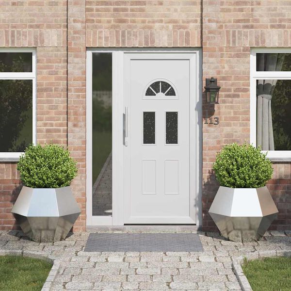 &Pi;&rho;&omicron;&beta;&omicron;&lambda;ή &Phi;&omega;&tau;&omicron;&gamma;&rho;&alpha;&phi;ί&alpha;&sigmaf; &Pi;&rho;&omicron;ϊό&nu;&tau;&omicron;&sigmaf; 2 &alpha;&pi;ό 11