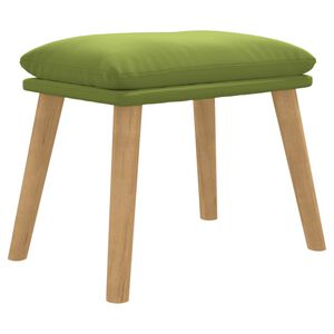 vidaXL &Upsilon;&pi;&omicron;&pi;ό&delta;&iota;&omicron; &Alpha;&nu;&omicron;&iota;&chi;&tau;ό &Pi;&rho;ά&sigma;&iota;&nu;&omicron; 45x29,5x35 &epsilon;&kappa;. &Beta;&epsilon;&lambda;&omicron;ύ&delta;&iota;&nu;&omicron;