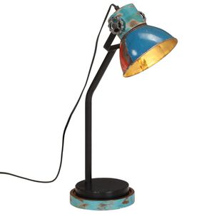 vidaXL &Phi;&omega;&tau;&iota;&sigma;&tau;&iota;&kappa;ό &Gamma;&rho;&alpha;&phi;&epsilon;ί&omicron;&upsilon; 25 W &Pi;&omicron;&lambda;ύ&chi;&rho;&omega;&mu;&omicron; 18x18x60 &epsilon;&kappa;. &Epsilon;27