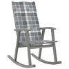 Grey_check_pattern