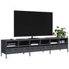 Thumbnail &Pi;&rho;&omicron;ϊό&nu;&tau;&omicron;&sigmaf; 2 &alpha;&pi;ό 13