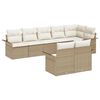 Beige_and_cream