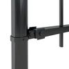 Thumbnail &Pi;&rho;&omicron;ϊό&nu;&tau;&omicron;&sigmaf; 4 &alpha;&pi;ό 5