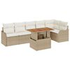 Beige_and_white