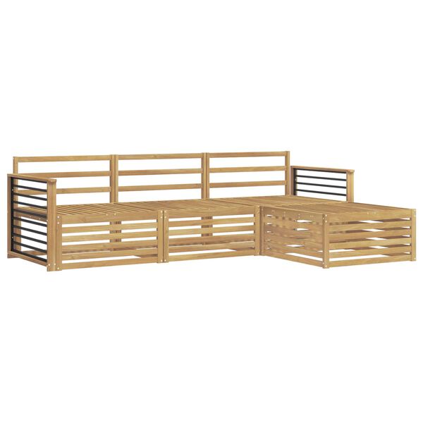 &Pi;&rho;&omicron;&beta;&omicron;&lambda;ή &Phi;&omega;&tau;&omicron;&gamma;&rho;&alpha;&phi;ί&alpha;&sigmaf; &Pi;&rho;&omicron;ϊό&nu;&tau;&omicron;&sigmaf; 1 &alpha;&pi;ό 8