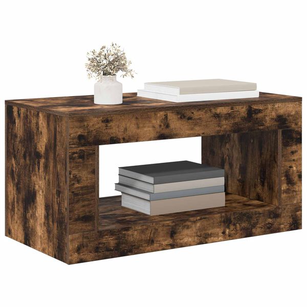 &Pi;&rho;&omicron;&beta;&omicron;&lambda;ή &Phi;&omega;&tau;&omicron;&gamma;&rho;&alpha;&phi;ί&alpha;&sigmaf; &Pi;&rho;&omicron;ϊό&nu;&tau;&omicron;&sigmaf; 3 &alpha;&pi;ό 5