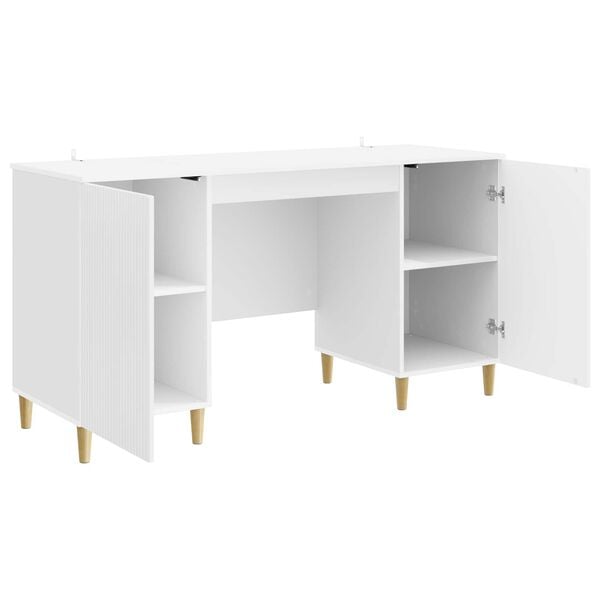 &Pi;&rho;&omicron;&beta;&omicron;&lambda;ή &Phi;&omega;&tau;&omicron;&gamma;&rho;&alpha;&phi;ί&alpha;&sigmaf; &Pi;&rho;&omicron;ϊό&nu;&tau;&omicron;&sigmaf; 3 &alpha;&pi;ό 8