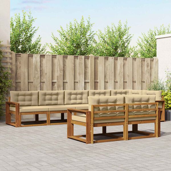 &Pi;&rho;&omicron;&beta;&omicron;&lambda;ή &Phi;&omega;&tau;&omicron;&gamma;&rho;&alpha;&phi;ί&alpha;&sigmaf; &Pi;&rho;&omicron;ϊό&nu;&tau;&omicron;&sigmaf; 2 &alpha;&pi;ό 11