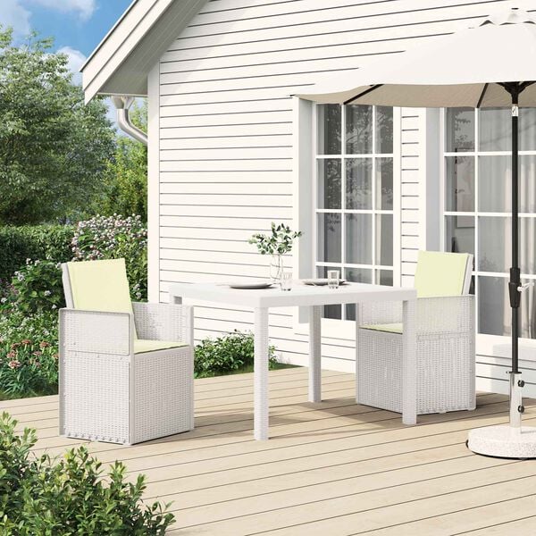 &Pi;&rho;&omicron;&beta;&omicron;&lambda;ή &Phi;&omega;&tau;&omicron;&gamma;&rho;&alpha;&phi;ί&alpha;&sigmaf; &Pi;&rho;&omicron;ϊό&nu;&tau;&omicron;&sigmaf; 2 &alpha;&pi;ό 14