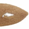 Thumbnail &Pi;&rho;&omicron;ϊό&nu;&tau;&omicron;&sigmaf; 5 &alpha;&pi;ό 13