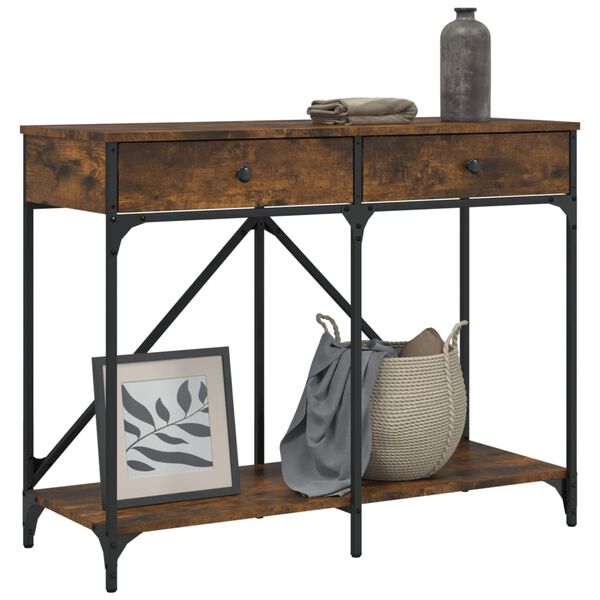 &Pi;&rho;&omicron;&beta;&omicron;&lambda;ή &Phi;&omega;&tau;&omicron;&gamma;&rho;&alpha;&phi;ί&alpha;&sigmaf; &Pi;&rho;&omicron;ϊό&nu;&tau;&omicron;&sigmaf; 3 &alpha;&pi;ό 12