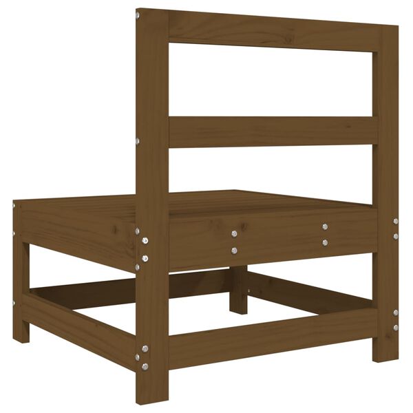 &Pi;&rho;&omicron;&beta;&omicron;&lambda;ή &Phi;&omega;&tau;&omicron;&gamma;&rho;&alpha;&phi;ί&alpha;&sigmaf; &Pi;&rho;&omicron;ϊό&nu;&tau;&omicron;&sigmaf; 4 &alpha;&pi;ό 7