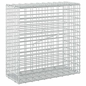 vidaXL &Gamma;&kappa;&alpha;&mu;&pi;&iota;ό&nu; &mu;&epsilon; &sigma;ύ&rho;&mu;&alpha; 3,5 &chi;&lambda;&sigma;&tau; &kappa;&alpha;&iota; &pi;&lambda;έ&gamma;&mu;&alpha; 5x2,5 &epsilon;&kappa; 50x20x50 &epsilon;&kappa;