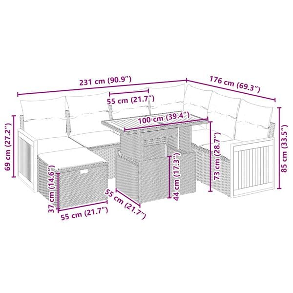 &Pi;&rho;&omicron;&beta;&omicron;&lambda;ή &Phi;&omega;&tau;&omicron;&gamma;&rho;&alpha;&phi;ί&alpha;&sigmaf; &Pi;&rho;&omicron;ϊό&nu;&tau;&omicron;&sigmaf; 4 &alpha;&pi;ό 17