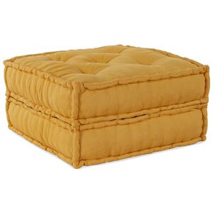 vidaXL &Mu;&omicron;&nu;&tau;έ&rho;&nu;&omicron; &Kappa;&alpha;&nu;&alpha;&pi;έ &Kappa;ί&tau;&rho;&iota;&nu;&omicron; 70x70x36 &Upsilon;&phi;&alpha;&sigma;&mu;ά&tau;&iota;&nu;&omicron;